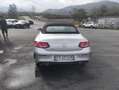 Mercedes-Benz C 180 Cabrio Sport auto - thumbnail 4