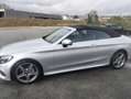 Mercedes-Benz C 180 Cabrio Sport auto - thumbnail 5