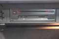 Volkswagen Tiguan 1,5 TSI ACT IQ.DRIVE AHK ACC Shzg Klima Navi BT Noir - thumbnail 30