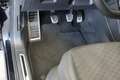 Volkswagen Tiguan 1,5 TSI ACT IQ.DRIVE AHK ACC Shzg Klima Navi BT Noir - thumbnail 13