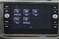 Volkswagen Tiguan 1,5 TSI ACT IQ.DRIVE AHK ACC Shzg Klima Navi BT Noir - thumbnail 25
