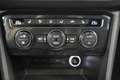 Volkswagen Tiguan 1,5 TSI ACT IQ.DRIVE AHK ACC Shzg Klima Navi BT Noir - thumbnail 26