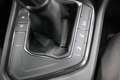Volkswagen Tiguan 1,5 TSI ACT IQ.DRIVE AHK ACC Shzg Klima Navi BT Noir - thumbnail 28
