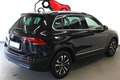 Volkswagen Tiguan 1,5 TSI ACT IQ.DRIVE AHK ACC Shzg Klima Navi BT Noir - thumbnail 5