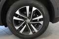 Volkswagen Tiguan 1,5 TSI ACT IQ.DRIVE AHK ACC Shzg Klima Navi BT Noir - thumbnail 32