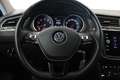 Volkswagen Tiguan 1,5 TSI ACT IQ.DRIVE AHK ACC Shzg Klima Navi BT Noir - thumbnail 20