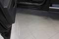 Volkswagen Tiguan 1,5 TSI ACT IQ.DRIVE AHK ACC Shzg Klima Navi BT Noir - thumbnail 14