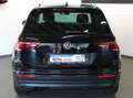 Volkswagen Tiguan 1,5 TSI ACT IQ.DRIVE AHK ACC Shzg Klima Navi BT Noir - thumbnail 6