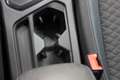 Volkswagen Tiguan 1,5 TSI ACT IQ.DRIVE AHK ACC Shzg Klima Navi BT Noir - thumbnail 29