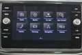 Volkswagen Tiguan 1,5 TSI ACT IQ.DRIVE AHK ACC Shzg Klima Navi BT Noir - thumbnail 24