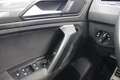 Volkswagen Tiguan 1,5 TSI ACT IQ.DRIVE AHK ACC Shzg Klima Navi BT Noir - thumbnail 18