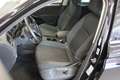 Volkswagen Tiguan 1,5 TSI ACT IQ.DRIVE AHK ACC Shzg Klima Navi BT Noir - thumbnail 12