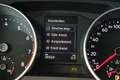 Volkswagen Tiguan 1,5 TSI ACT IQ.DRIVE AHK ACC Shzg Klima Navi BT Noir - thumbnail 21
