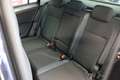 Volkswagen Tiguan 1,5 TSI ACT IQ.DRIVE AHK ACC Shzg Klima Navi BT Noir - thumbnail 9