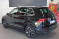 Volkswagen Tiguan 1,5 TSI ACT IQ.DRIVE AHK ACC Shzg Klima Navi BT Noir - thumbnail 7