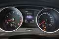 Volkswagen Tiguan 1,5 TSI ACT IQ.DRIVE AHK ACC Shzg Klima Navi BT Noir - thumbnail 19