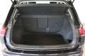 Volkswagen Tiguan 1,5 TSI ACT IQ.DRIVE AHK ACC Shzg Klima Navi BT Noir - thumbnail 8