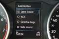 Volkswagen Tiguan 1,5 TSI ACT IQ.DRIVE AHK ACC Shzg Klima Navi BT Noir - thumbnail 22