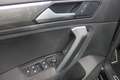 Volkswagen Tiguan 1,5 TSI ACT IQ.DRIVE AHK ACC Shzg Klima Navi BT Noir - thumbnail 17
