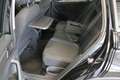 Volkswagen Tiguan 1,5 TSI ACT IQ.DRIVE AHK ACC Shzg Klima Navi BT Noir - thumbnail 10
