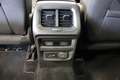 Volkswagen Tiguan 1,5 TSI ACT IQ.DRIVE AHK ACC Shzg Klima Navi BT Noir - thumbnail 11