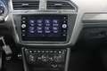 Volkswagen Tiguan 1,5 TSI ACT IQ.DRIVE AHK ACC Shzg Klima Navi BT Noir - thumbnail 23