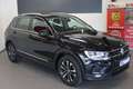 Volkswagen Tiguan 1,5 TSI ACT IQ.DRIVE AHK ACC Shzg Klima Navi BT Noir - thumbnail 3