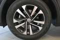 Volkswagen Tiguan 1,5 TSI ACT IQ.DRIVE AHK ACC Shzg Klima Navi BT Noir - thumbnail 31