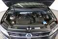 Volkswagen Tiguan 1,5 TSI ACT IQ.DRIVE AHK ACC Shzg Klima Navi BT Noir - thumbnail 4