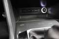 Volkswagen Tiguan 1,5 TSI ACT IQ.DRIVE AHK ACC Shzg Klima Navi BT Noir - thumbnail 27