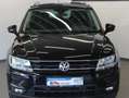 Volkswagen Tiguan 1,5 TSI ACT IQ.DRIVE AHK ACC Shzg Klima Navi BT Noir - thumbnail 2