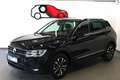 Volkswagen Tiguan 1,5 TSI ACT IQ.DRIVE AHK ACC Shzg Klima Navi BT Noir - thumbnail 1