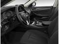 BMW 520 d Touring FACEL. HUD LED W-LAN NAVI KAMERA Grau - thumbnail 3