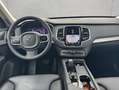 Volvo XC90 XC90 B5 AWD Plus-Bright 7S Glasd Standh 360° Leder Schwarz - thumbnail 9