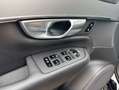 Volvo XC90 XC90 B5 AWD Plus-Bright 7S Glasd Standh 360° Leder Schwarz - thumbnail 11