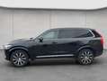 Volvo XC90 XC90 B5 AWD Plus-Bright 7S Glasd Standh 360° Leder Schwarz - thumbnail 2
