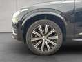 Volvo XC90 XC90 B5 AWD Plus-Bright 7S Glasd Standh 360° Leder Schwarz - thumbnail 16