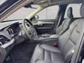 Volvo XC90 XC90 B5 AWD Plus-Bright 7S Glasd Standh 360° Leder Schwarz - thumbnail 7