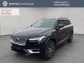 Volvo XC90 XC90 B5 AWD Plus-Bright 7S Glasd Standh 360° Leder Schwarz - thumbnail 1
