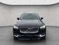 Volvo XC90 XC90 B5 AWD Plus-Bright 7S Glasd Standh 360° Leder Schwarz - thumbnail 6