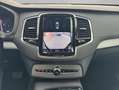 Volvo XC90 XC90 B5 AWD Plus-Bright 7S Glasd Standh 360° Leder Schwarz - thumbnail 10