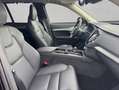 Volvo XC90 XC90 B5 AWD Plus-Bright 7S Glasd Standh 360° Leder Schwarz - thumbnail 13