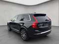 Volvo XC90 XC90 B5 AWD Plus-Bright 7S Glasd Standh 360° Leder Schwarz - thumbnail 3