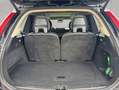 Volvo XC90 XC90 B5 AWD Plus-Bright 7S Glasd Standh 360° Leder Schwarz - thumbnail 4