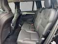 Volvo XC90 XC90 B5 AWD Plus-Bright 7S Glasd Standh 360° Leder Schwarz - thumbnail 12