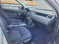 Land Rover Discovery Sport 2.0 TD4 Pure Grijs - thumbnail 27