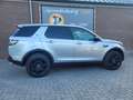 Land Rover Discovery Sport 2.0 TD4 Pure Grijs - thumbnail 26