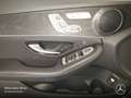 Mercedes-Benz C 220 d T AVANTG+PANO+AHK+MULTIBEAM+FAHRASS+KAMERA Grau - thumbnail 17
