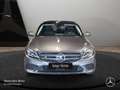 Mercedes-Benz C 220 d T AVANTG+PANO+AHK+MULTIBEAM+FAHRASS+KAMERA Grau - thumbnail 3