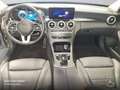 Mercedes-Benz C 220 d T AVANTG+PANO+AHK+MULTIBEAM+FAHRASS+KAMERA Grau - thumbnail 13